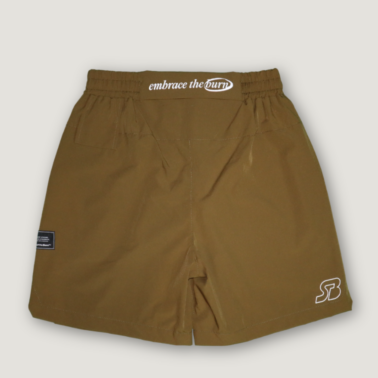 SwiftFlex 7" Shorts - Limited Edition