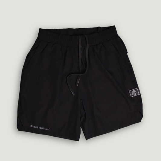 SwiftFlex 7" Shorts - Limited Edition