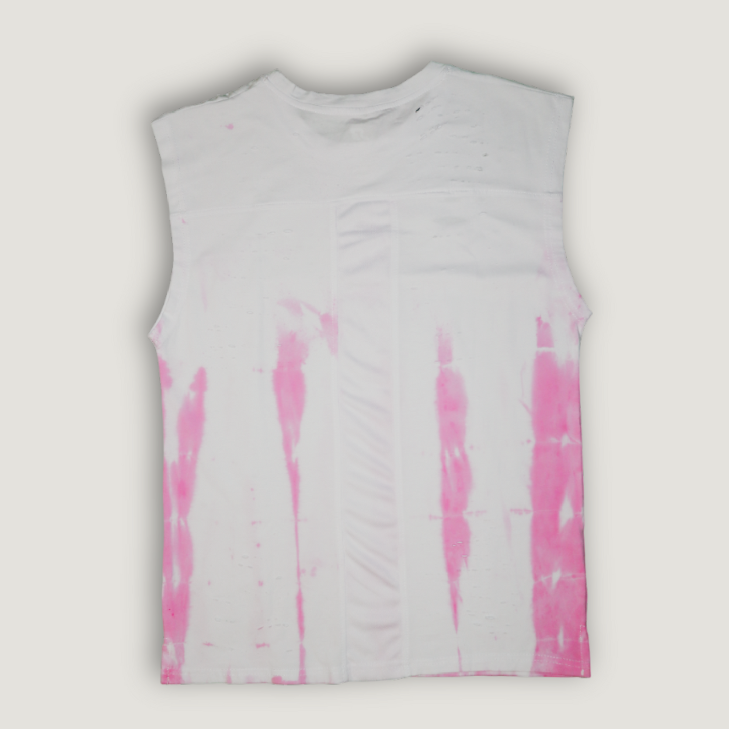 Vice sunset Tank STB - Limited Edition