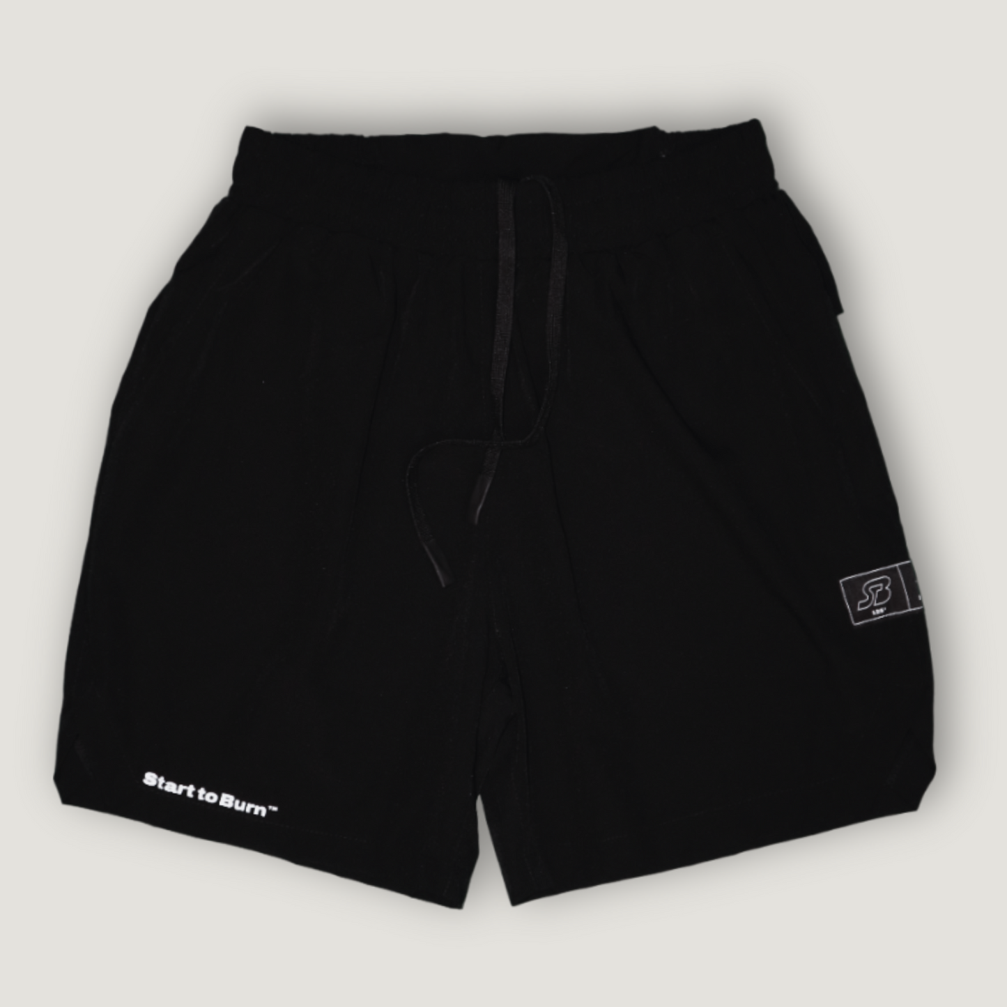 SwiftFlex 7" Shorts - Limited Edition