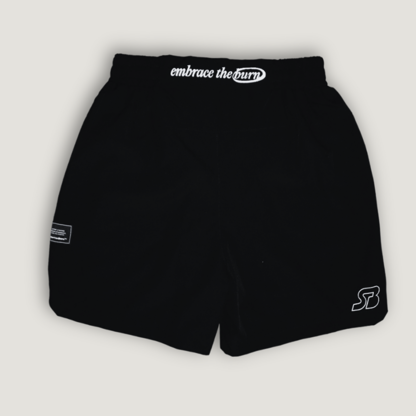 SwiftFlex 7" Shorts - Limited Edition