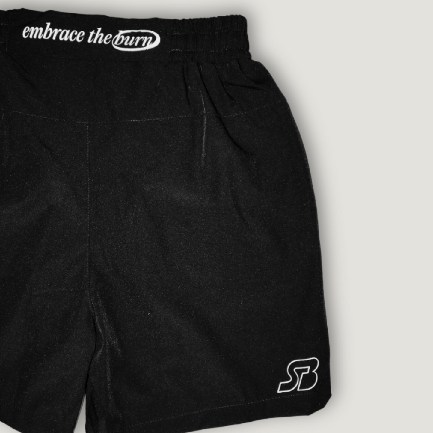 SwiftFlex 7" Shorts - Limited Edition