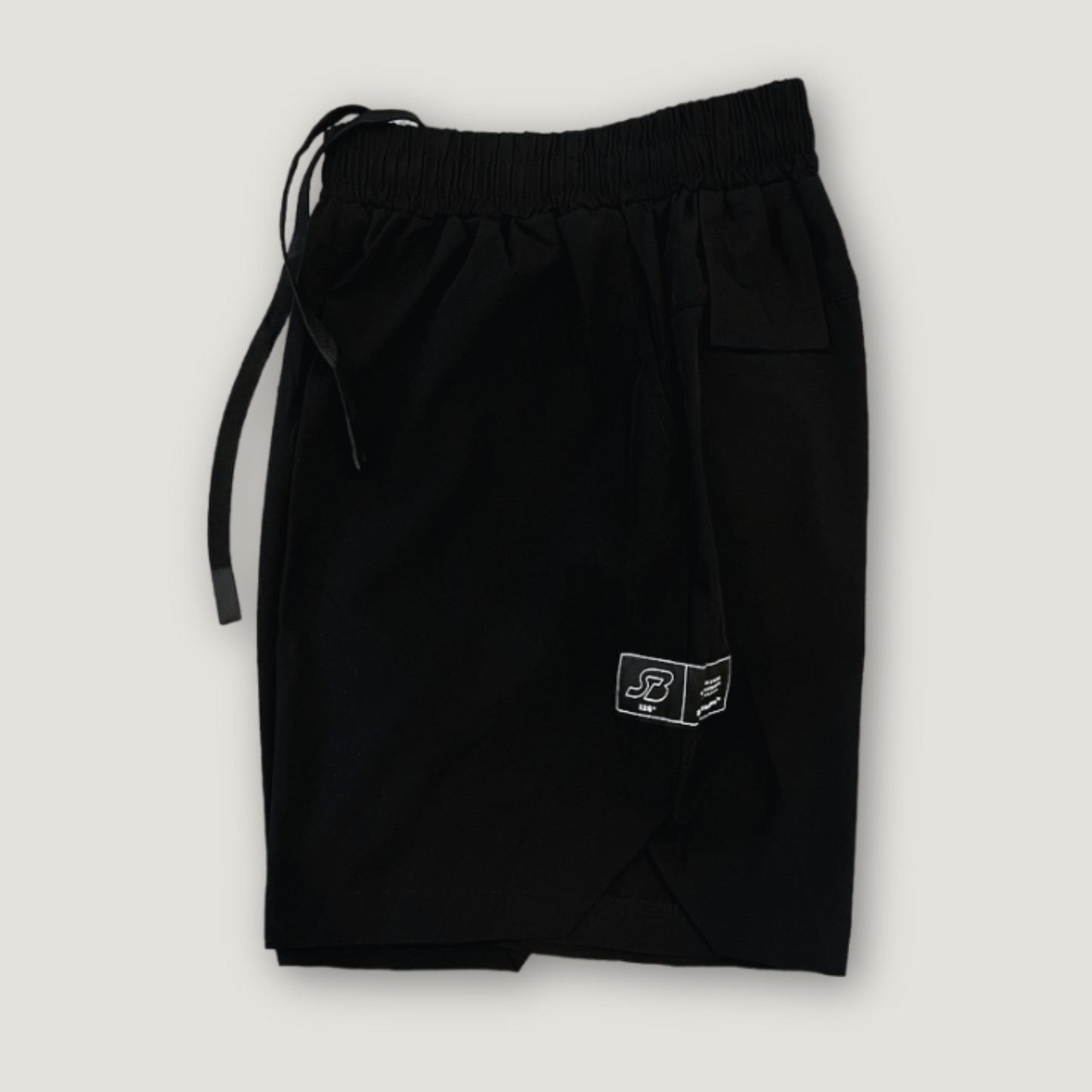 SwiftFlex 7" Shorts - Limited Edition