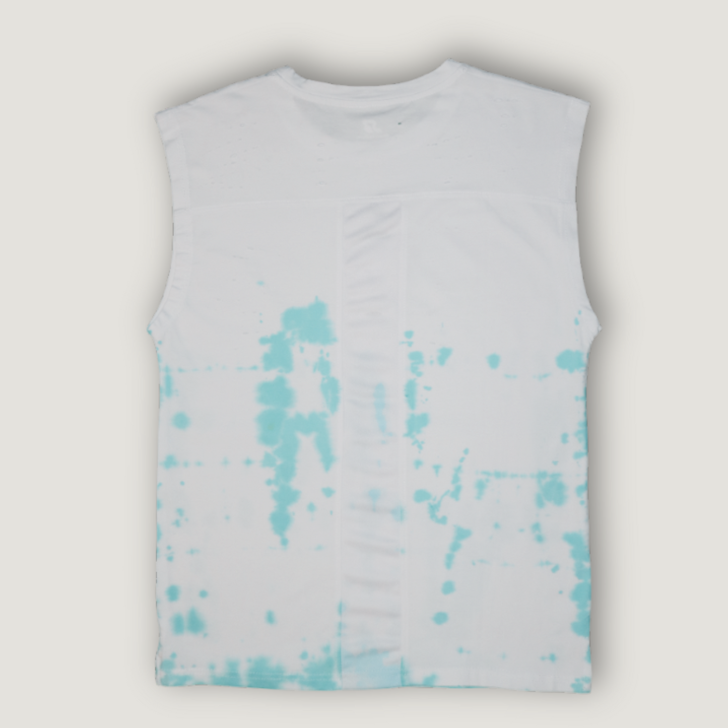 Vice sunset Tank STB - Limited Edition